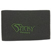 Sticky Holsters Belt Slider Black Magazine Pouch for Double Stack