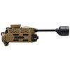 Streamlight Sidewinder Stalk Coyote Tac Light