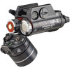 Streamlight TLR-1 HP-X Black Weaponlight - Image 4