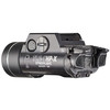 Streamlight TLR-1 HP-X Black Weaponlight - Image 3