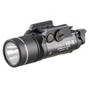 Streamlight TLR-1 HP-X USB Black Weaponlight - Image 2