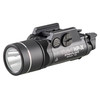 Streamlight TLR-1 HP-X USB Black Weaponlight - Image 2