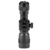 Streamlight ProTac Black Weaponlight Rail Mount Hl-x - Image 2