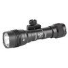 Streamlight ProTac Black Weaponlight Rail Mount Hl-x - Image 3