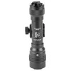 Streamlight ProTac Black Weaponlight Rail Mount Hl-x