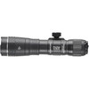 Streamlight Protac 2.0 Black Weaponlight
