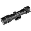 Streamlight ProTac Black Weaponlight Rl Hpx Usb