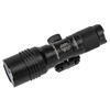 Streamlight ProTac Rail Mount Black Weaponlight for 1913 Picatinny Rail 1l-x Usb 89027