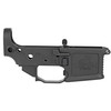 San Tan Tactical STT-15 223 Remington Stripped Lower Receiver - Image 2