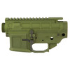 San Tan Tactical STT-15 Multi Lower/Upper Set