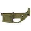 San Tan Tactical STT-15 Multi Stripped Lower Receiver Pillar
