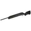 Steyr Arms Scout II 308 Winchester 19in 5rd Bolt-Action Rifle - Image 3