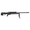 Steyr Arms HS50M1 50 BMG 35.4in 5rd Bolt-Action Rifle - Image 2