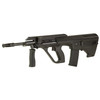 Steyr Arms AUG A3 M2 NATO 223 Remington 16in 30rd Semi-Auto Rifle - Image 3