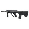 Steyr Arms AUG A3 M2 NATO 223 Remington 16in 30rd Semi-Auto Rifle