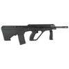 Steyr Arms AUG A3 M2 300 Blackout 16in 30rd Semi-Auto Rifle - Image 2