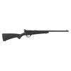 Savage Arms Rascal 22 LR 16in Bolt-Action Rifle Black Left Hand - Image 2