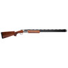 Stevens 555 20 Gauge 3 in 30in 2rd Over/Under Shotgun - Image 2