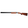 Stevens 555 20 Gauge 3 in 26in 2rd Over/Under Shotgun