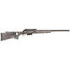 Savage 220 20 Gauge 3 in 22in 2rd Bolt-Action Shotgun Thmbhl Laminate