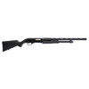 Stevens 320 20 Gauge 3 in 22in 5rd Pump-Action Shotgun