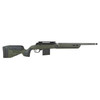 Savage Arms 110 6MM ARC 18in 10rd Bolt-Action Rifle Left Hand - Image 2