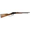 Savage Arms Revel 22 LR 18in 12rd Lever-Action Rifle - Image 2
