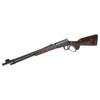 Savage Arms Revel 22 WMR 18in 9rd Lever-Action Rifle Dlx Black - Image 3