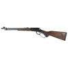 Savage Arms Revel 22 WMR 18in 9rd Lever-Action Rifle Dlx Black