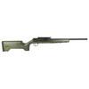 Savage Arms A22 22 LR 18in 10rd Bolt-Action Rifle - Image 2