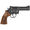 Smith & Wesson 586 357 Magnum 4in 6rd Revolver - Image 2