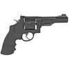 Smith & Wesson 327 357 Magnum 5in 8rd Revolver Trr Sc/ti - Image 2