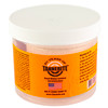 Tannerite Extreme Range Target