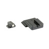 Truglo Tritium Pro Sights for S&W M&P White - Image 2