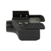 Truglo Sight-Line Black Weaponlight Green - Image 3