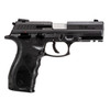 Taurus TH45 45 ACP 4.25in 13rd Semi-Auto Pistol - Image 2
