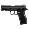 Taurus TH45 45 ACP 4.25in 13rd Semi-Auto Pistol