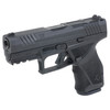 Taurus USA TX9 9mm 4in 15rd Semi-Auto Pistol - Image 4