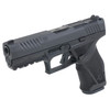 Taurus USA TX9 9mm 4.5in 17rd Semi-Auto Pistol - Image 3