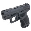 Taurus USA TX9 9mm 3.4in 13rd Semi-Auto Pistol - Image 3
