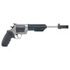 Taurus USA Raging Hunter 350 Legend 10.5in 6rd Revolver - Image 2