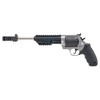 Taurus USA Raging Hunter 350 Legend 10.5in 6rd Revolver
