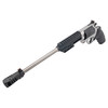 Taurus USA Raging Hunter 350 Legend 14in 6rd Revolver - Image 3