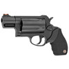 Taurus Judge 410 Bore 2.5 in 2in 5rd Revolver - Image 3