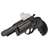 Taurus Judge 410 Bore 2.5 in 3in 5rd Revolver Black - Image 3