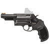 Taurus Judge 410 Bore 2.5 in 3in 5rd Revolver Black