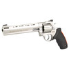 Taurus Raging Bull 44 Magnum 8.37in 6rd Revolver - Image 3