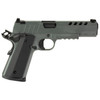 Tisas USA 1911 45 ACP 5in 8rd 1911 Pistol - Image 2