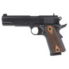 Tisas USA 1911A1 45 ACP 5in 9rd 1911 Pistol