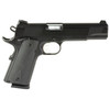 Tisas USA 1911 Duty 45 ACP 5in 8rd 1911 Pistol B45 Black - Image 2